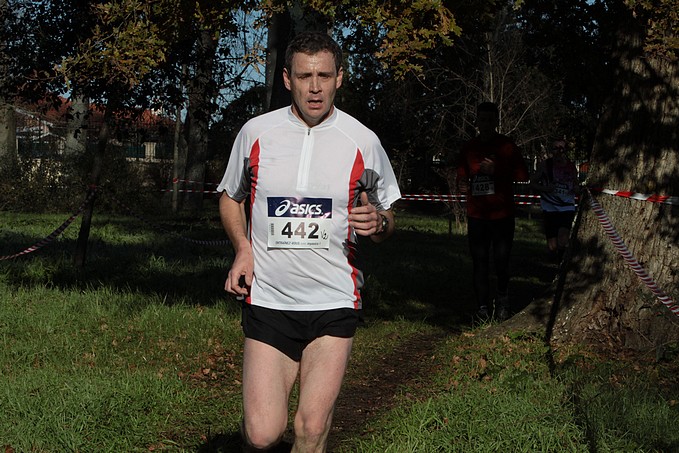 Diapositive suivante